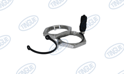 shop.tingue.com T-11 SENSOR ULTRASONIC