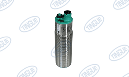 shop.tingue.com T-11 SENSOR ULTRASONIC