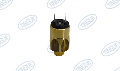 shop.tingue.com T-11 PRESSURE SWITCH 1-10 BAR
