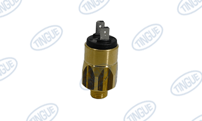 shop.tingue.com T-11 PRESSURE SWITCH 1-10 BAR