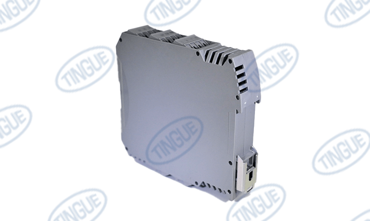 shop.tingue.com T-11 RELAY LOAD REVERSING