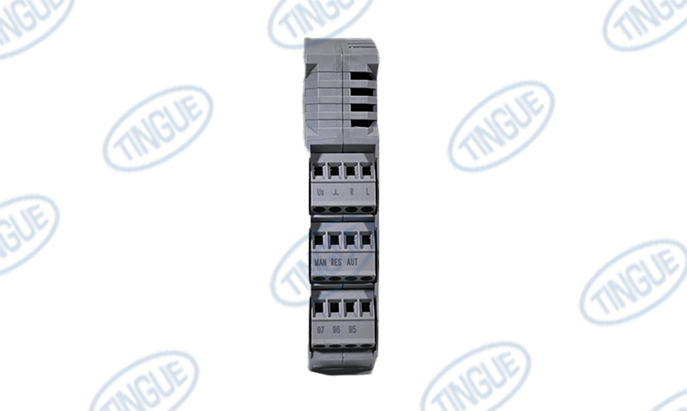 shop.tingue.com T-11 RELAY LOAD REVERSING