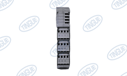shop.tingue.com T-11 RELAY LOAD REVERSING