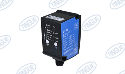 shop.tingue.com T-11 PHOTOCELL LIGHT BUTTON