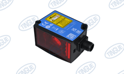 shop.tingue.com T-11 PHOTOCELL LIGHT BUTTON