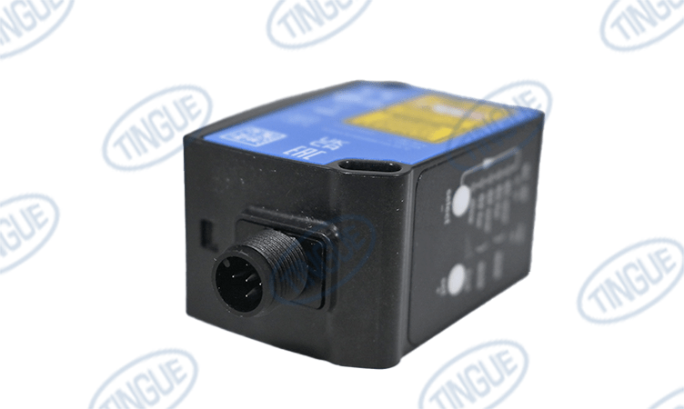 shop.tingue.com T-11 PHOTOCELL LIGHT BUTTON