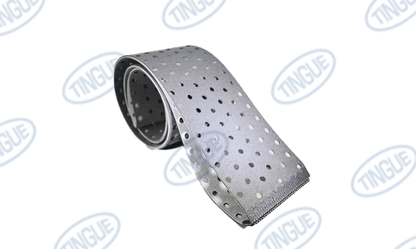 shop.tingue.com T-11 TRANSPORT BELT