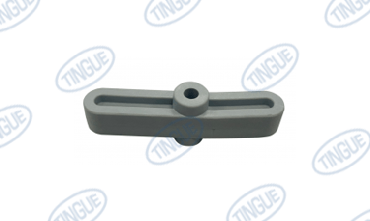 shop.tingue.com T-11 CONTROL LEVER