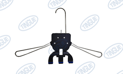 shop.tingue.com T-11 SYSTEM BRACKET (TYPE 1)