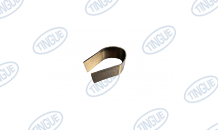 shop.tingue.com T-11 LEAF SPRING