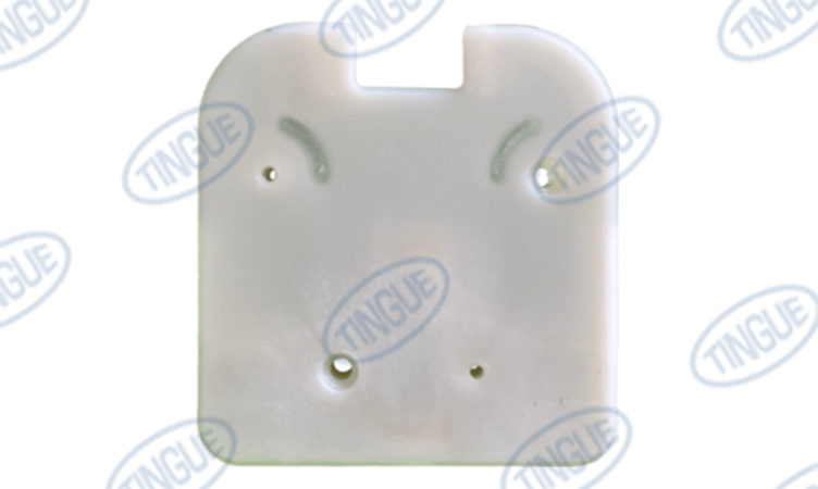 shop.tingue.com T-11 BRACKET HOUSING HALF V3