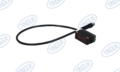 shop.tingue.com T-11 PHOTOCELL LIGHT BUTTON