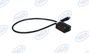 KS-278.736/4  -  PHOTOCELL LIGHT BUTTON