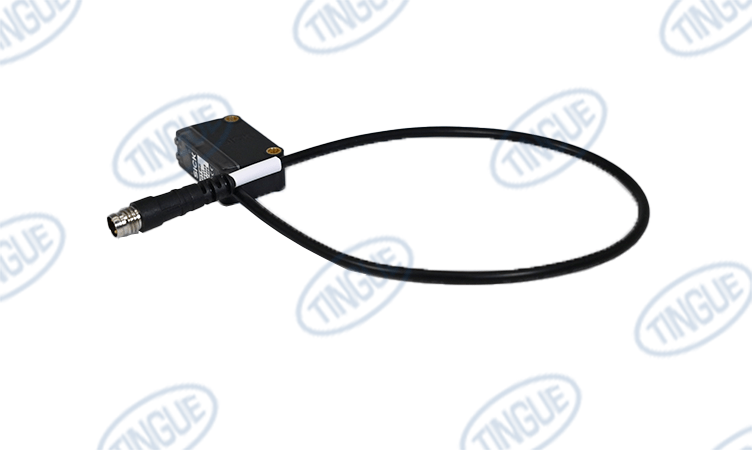 shop.tingue.com T-11 PHOTOCELL LIGHT BUTTON