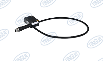 shop.tingue.com T-11 PHOTOCELL LIGHT BUTTON