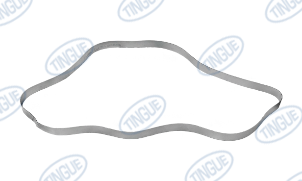 shop.tingue.com T-11 BELT, DRIVE