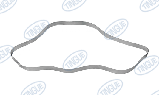 shop.tingue.com T-11 BELT, DRIVE