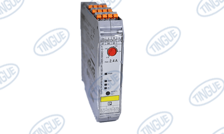 shop.tingue.com T-11 STARTER HYBRID