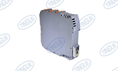 shop.tingue.com T-11 STARTER HYBRID