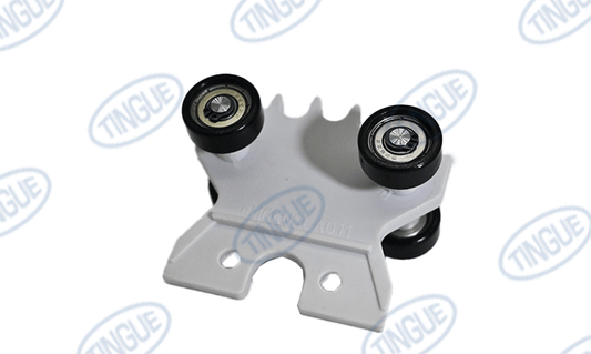 shop.tingue.com T-11 CARRIAGE COMPLETE