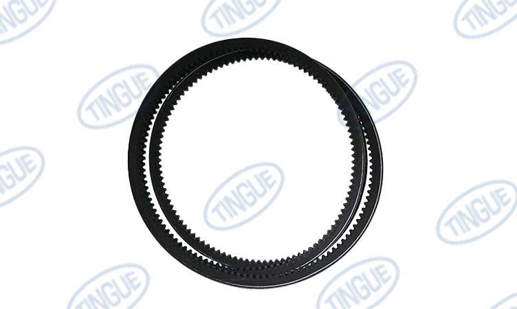 shop.tingue.com T-11 V BELT  047.082/3