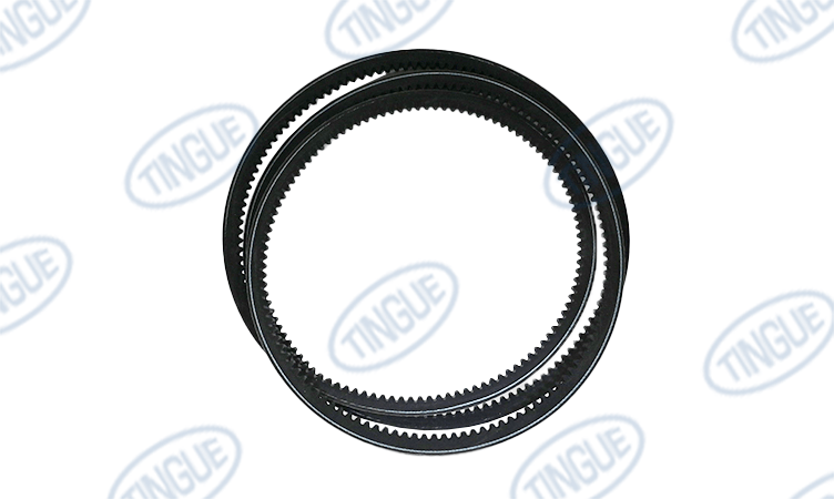 shop.tingue.com T-11 V BELT 047.083/1
