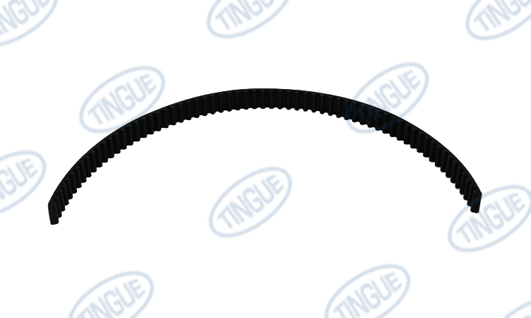 KS-366.508/0 -  TIMING BELT