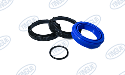 shop.tingue.com T-11 REPAIR KIT FOR FESTO CYLINDER 125PPV