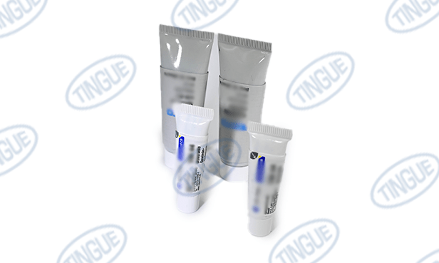 shop.tingue.com T-11 REPAIR KIT FOR FESTO CYLINDER 125PPV