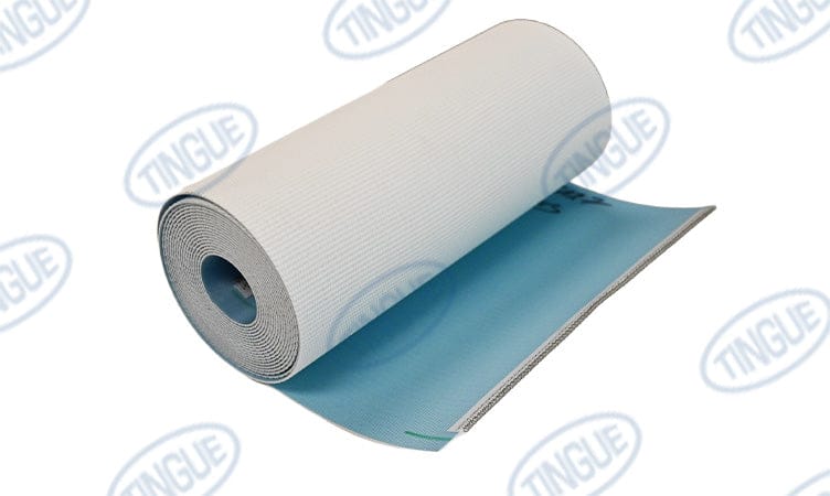 shop.tingue.com T-6 KS-371.540/6 - BELT