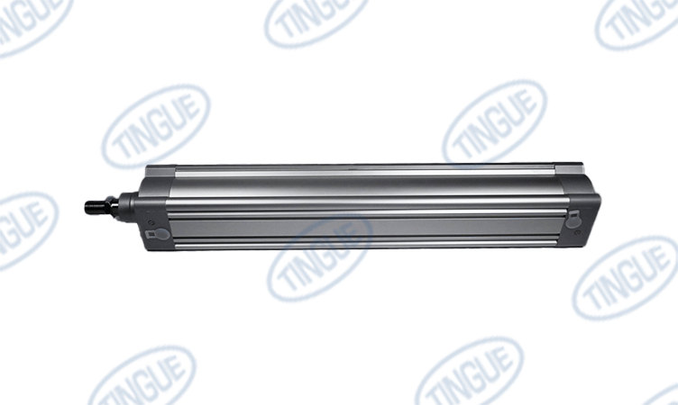 shop.tingue.com T-11 CYLINDER
