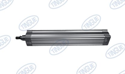 shop.tingue.com T-11 CYLINDER