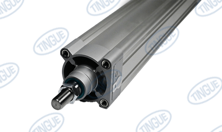 shop.tingue.com T-11 CYLINDER