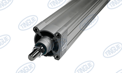 shop.tingue.com T-11 CYLINDER