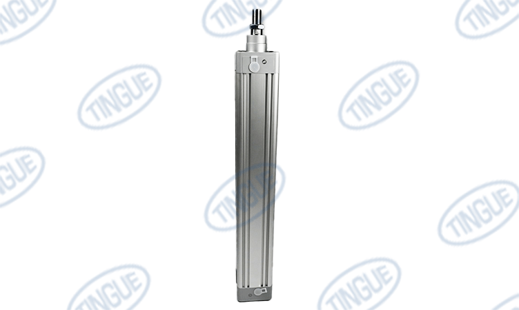 shop.tingue.com T-11 CYLINDER