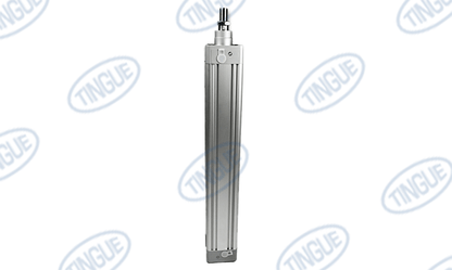 shop.tingue.com T-11 CYLINDER