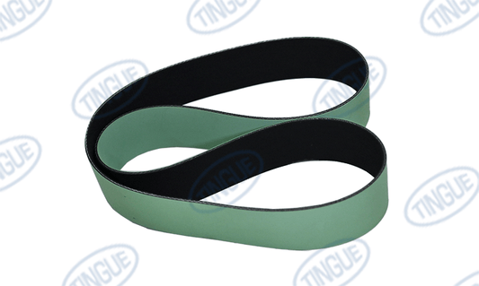 shop.tingue.com T-11 DRIVE BELT