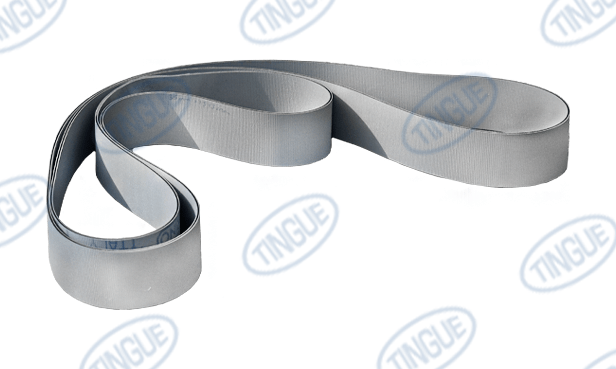 shop.tingue.com T-11 BELT, DRIVE