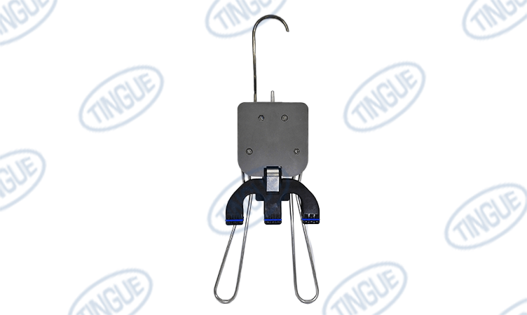 shop.tingue.com T-11 HANGER