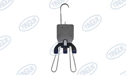 shop.tingue.com T-11 HANGER