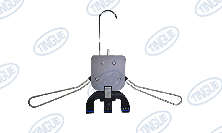 shop.tingue.com T-11 HANGER