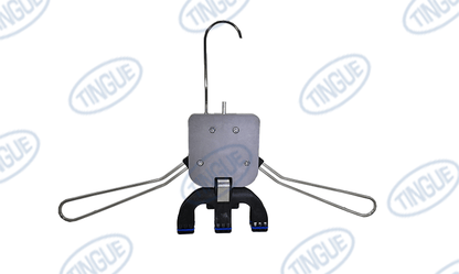 shop.tingue.com T-11 HANGER