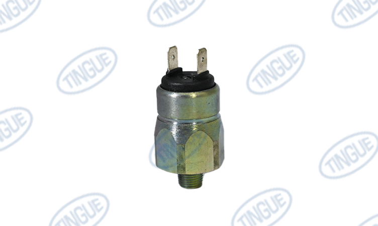 shop.tingue.com T-11 PRESSURE SWITCH FOR FILTER