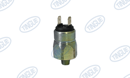 shop.tingue.com T-11 PRESSURE SWITCH FOR FILTER