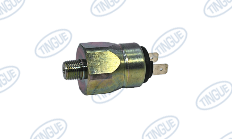 shop.tingue.com T-11 PRESSURE SWITCH FOR FILTER