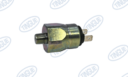 shop.tingue.com T-11 PRESSURE SWITCH FOR FILTER