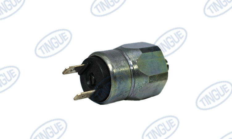 shop.tingue.com T-11 PRESSURE SWITCH FOR FILTER