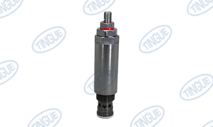 shop.tingue.com T-11 PRESSURE LIMITATION VALVE 450.957/6