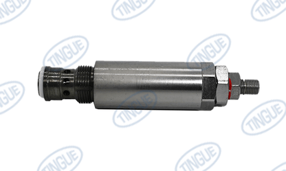 shop.tingue.com T-11 PRESSURE LIMITATION VALVE 450.957/6