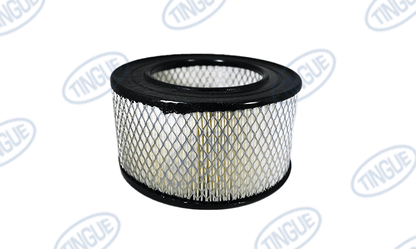 shop.tingue.com T-11 AIR FILTER ELEMENT